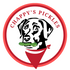 Chappy's Pickles logo