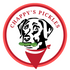 Chappy's Pickles