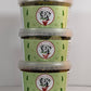 Pickle Bundle (All 3 Flavors)